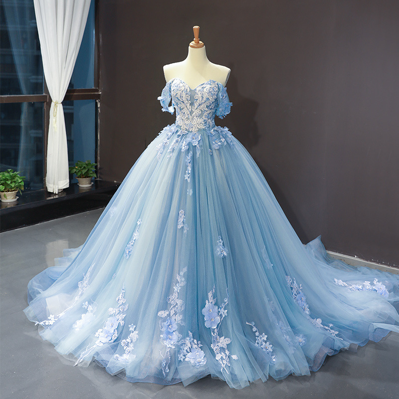 Travel Photography Colorful Ya - Photography Solo review and price